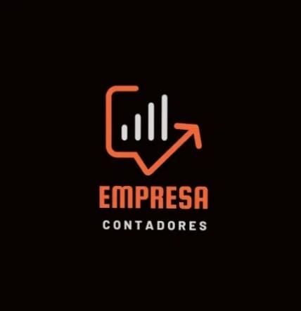 Facturación Electrónica